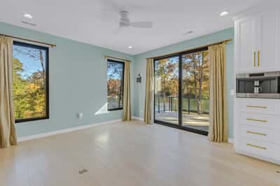 212A Gordon Drive, Weems, VA