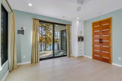 212A Gordon Drive, Weems, VA