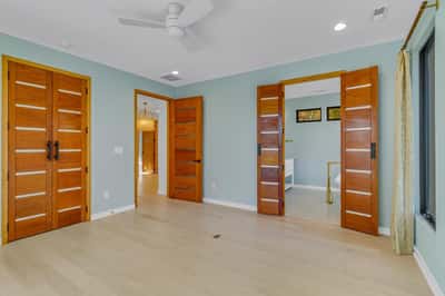 212A Gordon Drive, Weems, VA