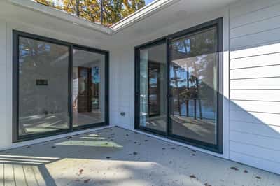 212A Gordon Drive, Weems, VA