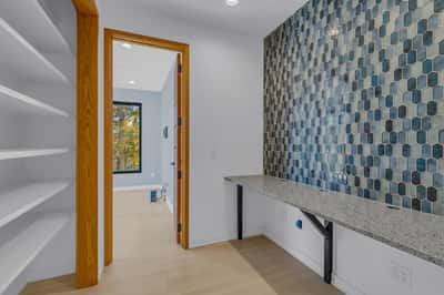 212A Gordon Drive, Weems, VA