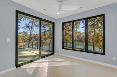 212A Gordon Drive, Weems, VA