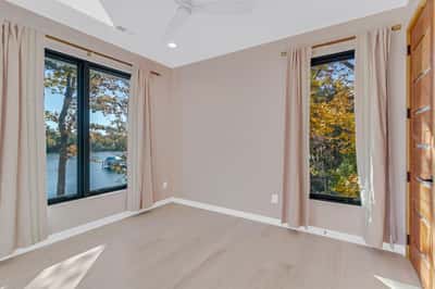 212A Gordon Drive, Weems, VA