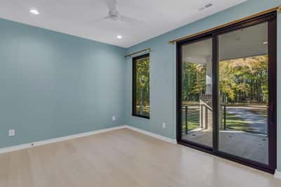 212A Gordon Drive, Weems, VA