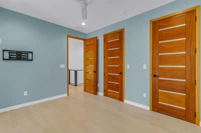 212A Gordon Drive, Weems, VA