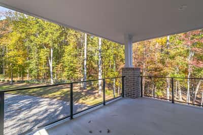 212A Gordon Drive, Weems, VA