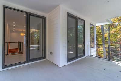 212A Gordon Drive, Weems, VA