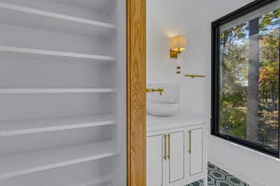 212A Gordon Drive, Weems, VA