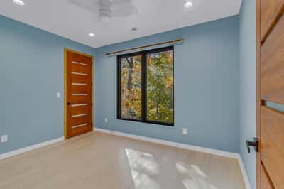 212A Gordon Drive, Weems, VA