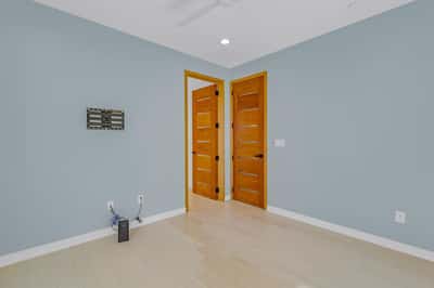 212A Gordon Drive, Weems, VA