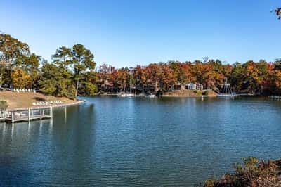 212A Gordon Drive, Weems, VA