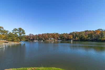 212A Gordon Drive, Weems, VA