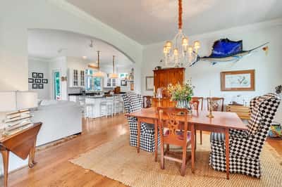 175 Hidden Cove Drive, White Stone, VA