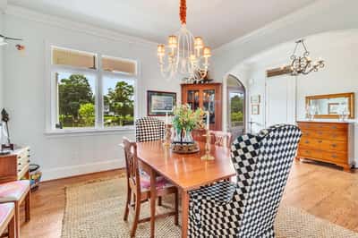 175 Hidden Cove Drive, White Stone, VA