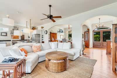 175 Hidden Cove Drive, White Stone, VA