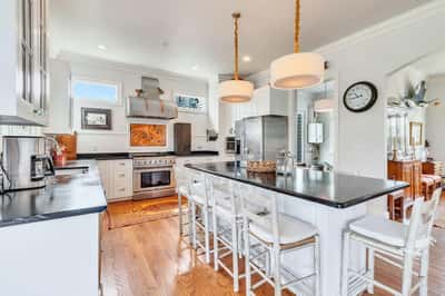 175 Hidden Cove Drive, White Stone, VA