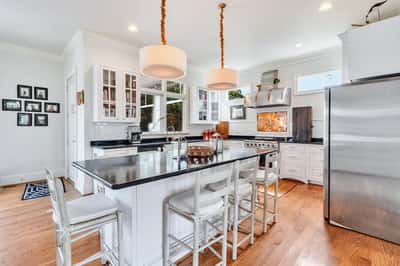 175 Hidden Cove Drive, White Stone, VA