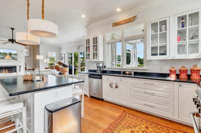 175 Hidden Cove Drive, White Stone, VA