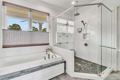 175 Hidden Cove Drive, White Stone, VA
