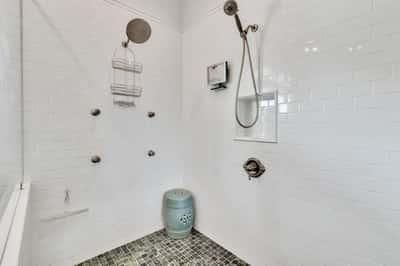 175 Hidden Cove Drive, White Stone, VA