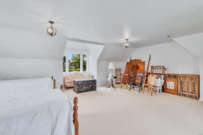 175 Hidden Cove Drive, White Stone, VA