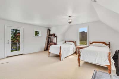 175 Hidden Cove Drive, White Stone, VA