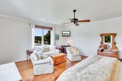 175 Hidden Cove Drive, White Stone, VA