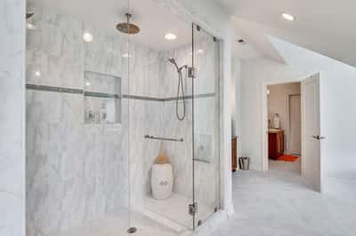 175 Hidden Cove Drive, White Stone, VA