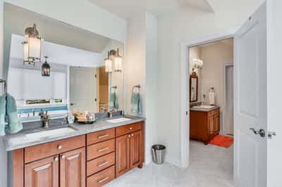 175 Hidden Cove Drive, White Stone, VA