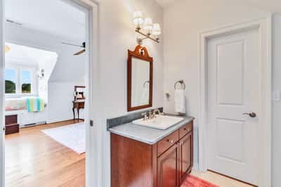 175 Hidden Cove Drive, White Stone, VA