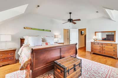175 Hidden Cove Drive, White Stone, VA