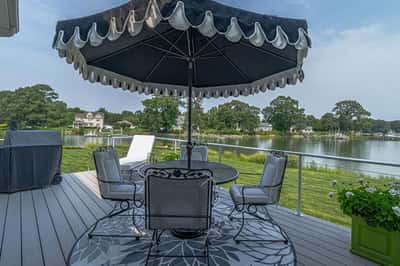 175 Hidden Cove Drive, White Stone, VA