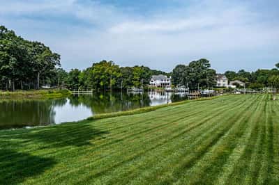 175 Hidden Cove Drive, White Stone, VA