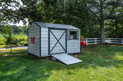 175 Hidden Cove Drive, White Stone, VA