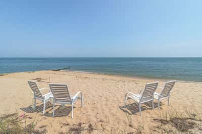 1098 Tranquility Road, Reedville, VA