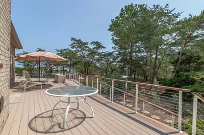 1098 Tranquility Road, Reedville, VA
