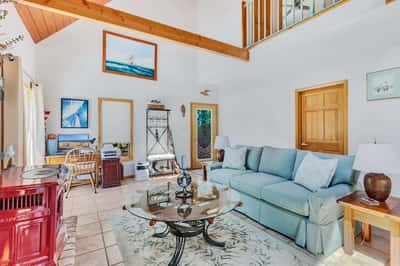 1098 Tranquility Road, Reedville, VA