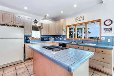 1098 Tranquility Road, Reedville, VA