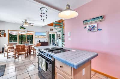 1098 Tranquility Road, Reedville, VA