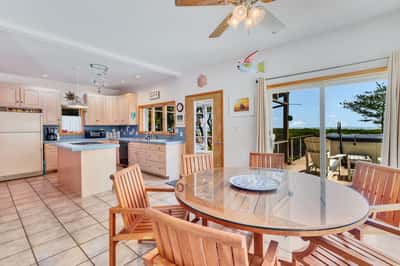 1098 Tranquility Road, Reedville, VA