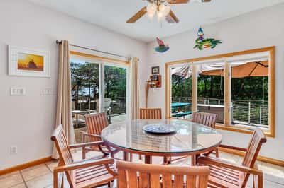 1098 Tranquility Road, Reedville, VA