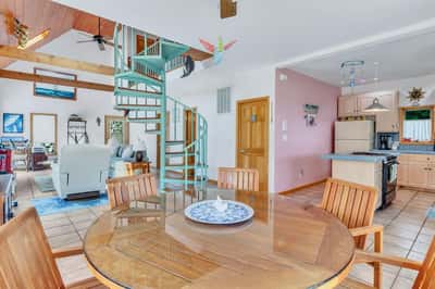 1098 Tranquility Road, Reedville, VA