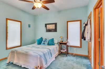1098 Tranquility Road, Reedville, VA