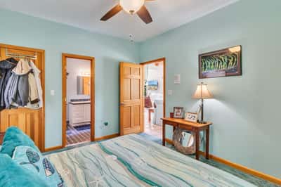 1098 Tranquility Road, Reedville, VA