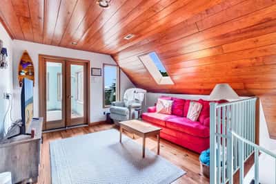1098 Tranquility Road, Reedville, VA