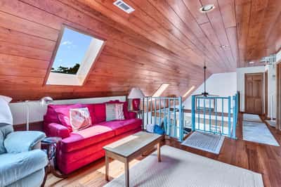 1098 Tranquility Road, Reedville, VA