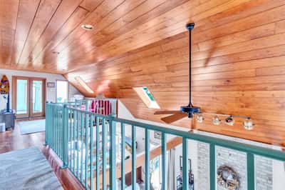 1098 Tranquility Road, Reedville, VA