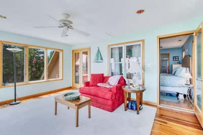 1098 Tranquility Road, Reedville, VA