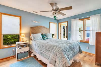 1098 Tranquility Road, Reedville, VA
