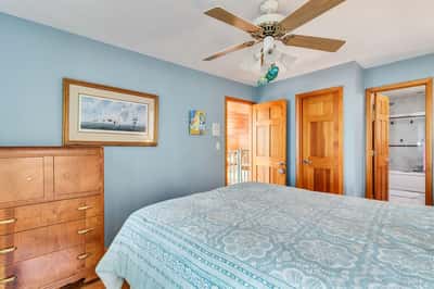 1098 Tranquility Road, Reedville, VA